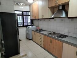 Blk 455 Clementi Avenue 3 (Clementi), HDB 4 Rooms #559674771